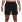 Nike Ανδρικό σορτς Pro Training Dri-FIT 6'' Shorts